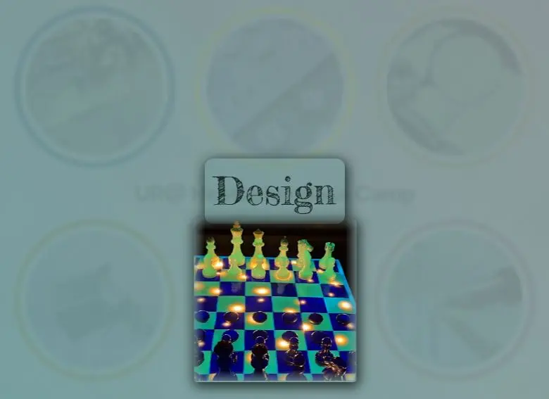 Screenshot of heatopher.com - landscape view