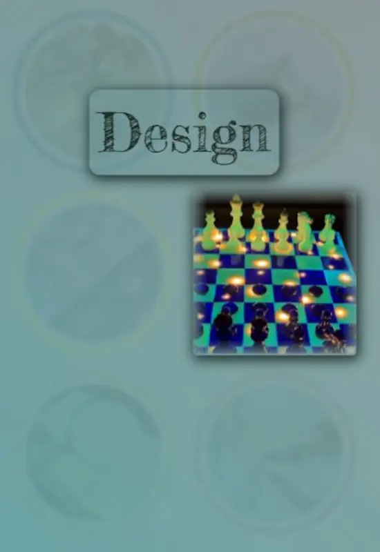 Screenshot of heatopher.com - portrait view