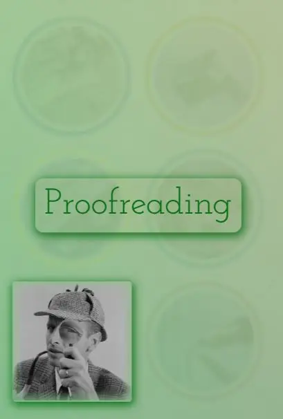 Screenshot of heatopher.com - landscape view